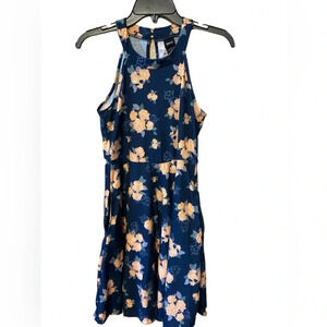 🐱Disney aristocats blue dress 🐱
A/22
